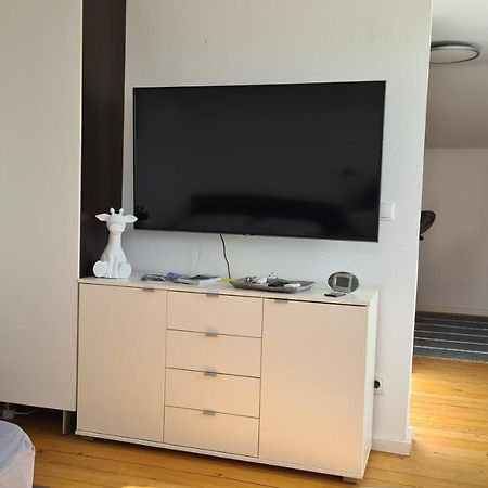 Apartament Kleine Auszeit Lauben  Zewnętrze zdjęcie