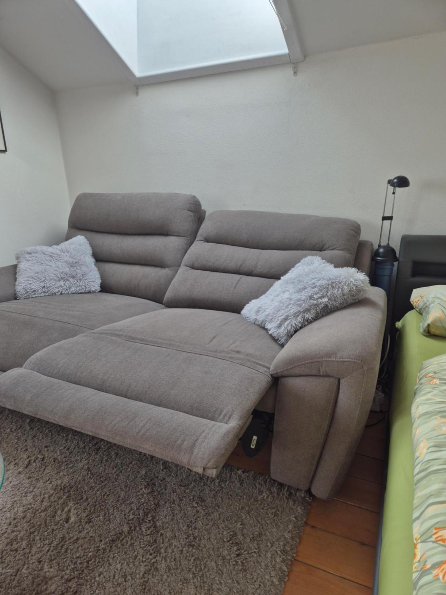 Apartament Kleine Auszeit Lauben  Zewnętrze zdjęcie